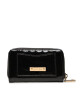 Aldo Голям дамски портфейл Kleo 13558998 007 - Mera.bg