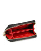 Aldo Голям дамски портфейл Kleo 13558998 007 - Mera.bg