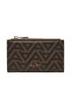 Aldo Портфейл Mereclya 13824420 Кафяв - Mera.bg