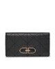 Aldo Голям дамски портфейл Nanalet 13723452 001 - Mera.bg