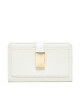 Aldo Портфейл Sandgate 13989488 Бял - Mera.bg