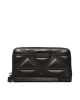 Aldo Голям дамски портфейл Terilina 13558957 001 - Mera.bg
