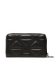 Aldo Голям дамски портфейл Terilina 13558957 001 - Mera.bg