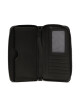 Aldo Голям дамски портфейл Terilina 13558957 001 - Mera.bg