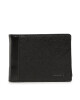Aldo Голям мъжки портфейл Banmoor 13306061 007 - Mera.bg