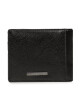 Aldo Голям мъжки портфейл Banmoor 13306061 007 - Mera.bg