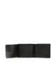 Aldo Голям мъжки портфейл Banmoor 13306061 007 - Mera.bg