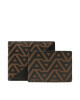 Aldo Голям мъжки портфейл Glerrade 13559161 900 - Mera.bg
