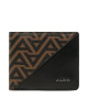 Aldo Голям мъжки портфейл Glerrade 13559161 900 - Mera.bg