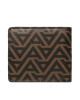 Aldo Голям мъжки портфейл Glerrade 13559161 900 - Mera.bg