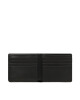 Aldo Голям мъжки портфейл Glerrade 13559161 900 - Mera.bg