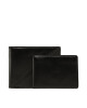 Aldo Голям мъжки портфейл Glerrade 13559162 001 - Mera.bg