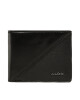 Aldo Голям мъжки портфейл Glerrade 13559162 001 - Mera.bg