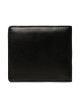 Aldo Голям мъжки портфейл Glerrade 13559162 001 - Mera.bg