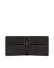 Aldo Голям мъжки портфейл Glerrade 13559162 001 - Mera.bg