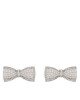 Aldo Комплект шноли за коса Coquete 13935241 Екрю - Mera.bg