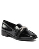 Aldo Лоуфъри Encore 13669098 008 - Mera.bg