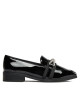 Aldo Лоуфъри Encore 13669098 008 - Mera.bg