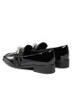 Aldo Лоуфъри Encore 13669098 008 - Mera.bg