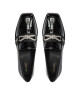 Aldo Лоуфъри Encore 13669098 008 - Mera.bg