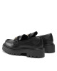 Aldo лоуфъри с дебела подметка Baberiel 13631102 001 - Mera.bg