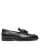 Aldo Лоуфъри Specter 13814369 Черен - Mera.bg