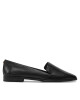 Aldo Лоуфъри Veadith2.0 13833794 Черен - Mera.bg