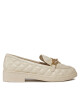 Aldo Лоуфъри Waris 13578803 Бял - Mera.bg