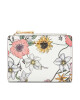 Aldo Малък дамски портфейл Pinsley 13989242 Цветен - Mera.bg