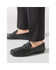 Aldo Мокасини Mudia 13390313 001 - Mera.bg