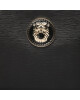 Aldo Мъжка чантичка Picobaro 13559012 001 - Mera.bg