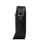 Aldo Мъжка чантичка Picobaro 13559012 001 - Mera.bg