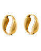 Aldo Обици Cristyna 13834922 Златист - Mera.bg