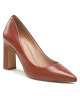 Aldo Обувки Seirith 13472884 221 - Mera.bg