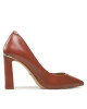 Aldo Обувки Seirith 13472884 221 - Mera.bg