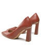 Aldo Обувки Seirith 13472884 221 - Mera.bg