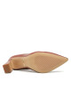 Aldo Обувки Seirith 13472884 221 - Mera.bg