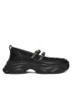 Aldo Обувки Aethera 14043828 Черен - Mera.bg