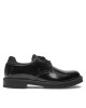 Aldo Обувки Barlow 13847761 Черен - Mera.bg