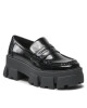 Aldo Обувки Bigshow 13468182 001 - Mera.bg