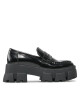 Aldo Обувки Bigshow 13468182 001 - Mera.bg