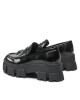 Aldo Обувки Bigshow 13468182 001 - Mera.bg
