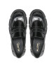 Aldo Обувки Bigshow 13468182 001 - Mera.bg