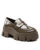 Aldo Обувки Bigshow 16306840 250 - Mera.bg