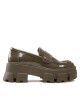 Aldo Обувки Bigshow 16306840 250 - Mera.bg