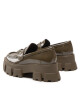 Aldo Обувки Bigshow 16306840 250 - Mera.bg