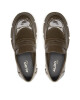 Aldo Обувки Bigshow 16306840 250 - Mera.bg