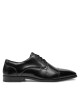 Aldo Обувки Callahan 13618302 Черен - Mera.bg