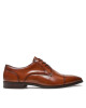 Aldo Обувки Callahan 13647020 Кафяв - Mera.bg