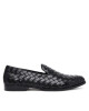 Aldo Обувки Casino 13963667 Черен - Mera.bg